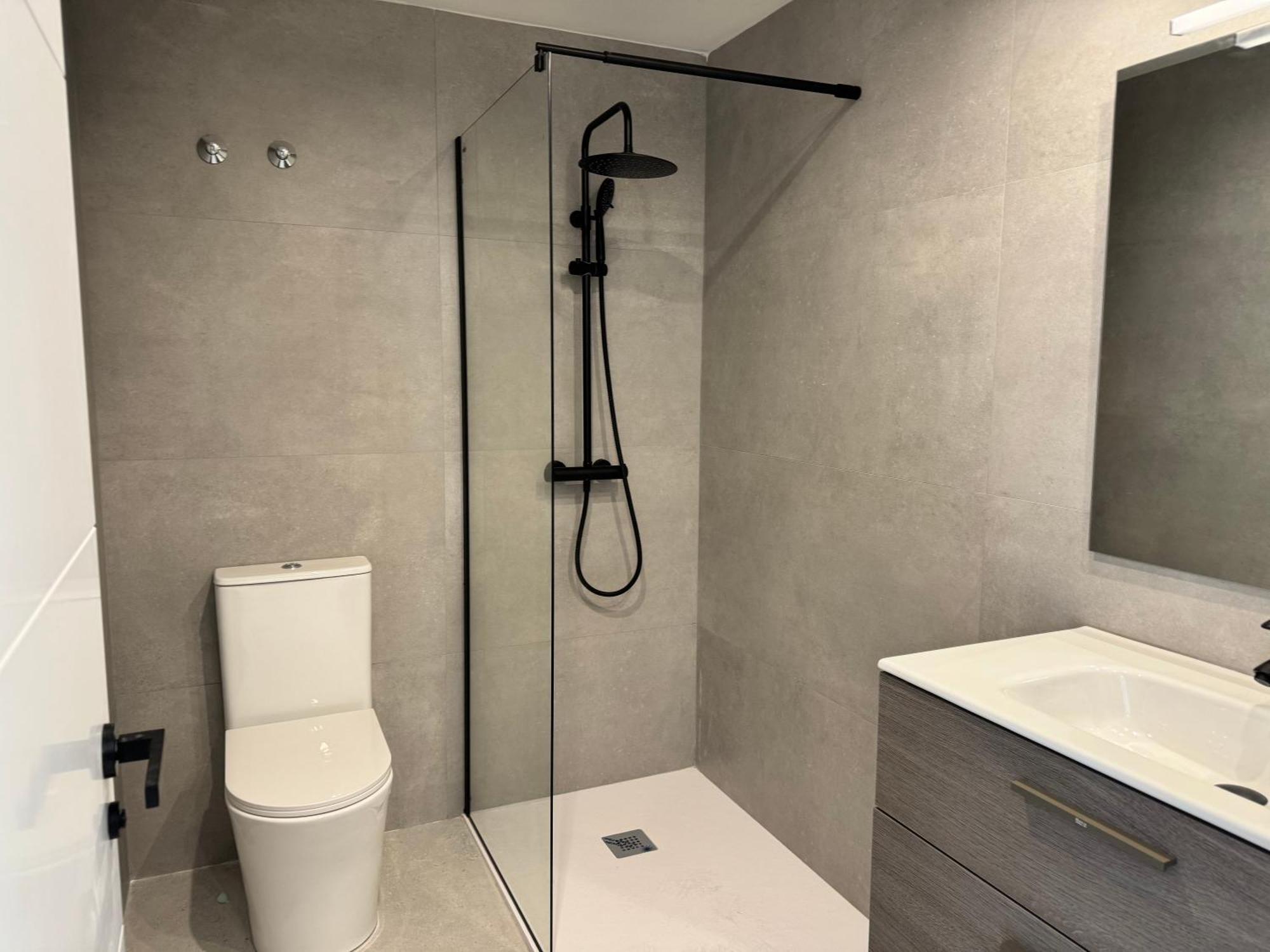 Palm Beach Rentals 阿利坎特 外观 照片
